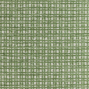 Landiers Texture Green by Brunschwig & Fils Designer Fabric