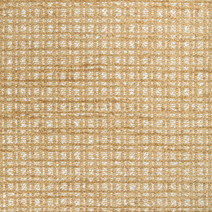 Landiers Texture Gold by Brunschwig & Fils Designer Fabric