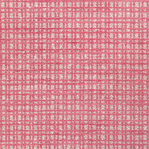 Landiers Texture Pink by Brunschwig & Fils Designer Fabric