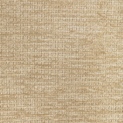 8022124.16.0 by Brunschwig & Fils Fabric Brunschwig & Fils Fabric 8022124.16.0Fabric CHAMBERY TEXTURES III COTTON - 70%;RAYON - 30% United States </p><p>Repeat: H: , V: 54 - Fabric Carolina -