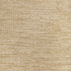 Lemenc Texture Beige by Brunschwig & Fils Designer Fabric