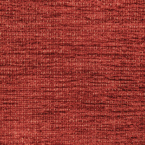 Lemenc Texture Spice by Brunschwig & Fils Designer Fabric