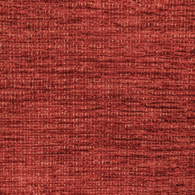 8022124.24.0 by Brunschwig & Fils Fabric Brunschwig & Fils Fabric 8022124.24.0Fabric CHAMBERY TEXTURES III COTTON - 70%;RAYON - 30% United States </p><p>Repeat: H: , V: 54 - Fabric Carolina -