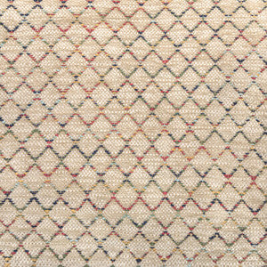 Bissy Texture Tapestry by Brunschwig & Fils Designer Fabric