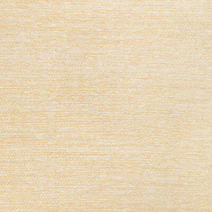 Cognin Texture Cream by Brunschwig & Fils Designer Fabric