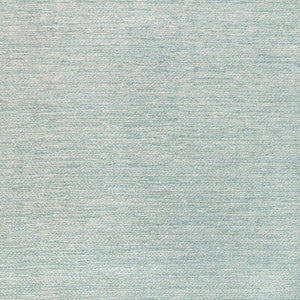 Cognin Texture Mist by Brunschwig & Fils Designer Fabric