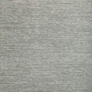 Cognin Texture Stone by Brunschwig & Fils Designer Fabric