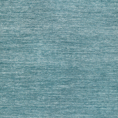 8022126.13.0 by Brunschwig & Fils Fabric Brunschwig & Fils Fabric 8022126.13.0Fabric CHAMBERY TEXTURES III COTTON - 65%;RAYON - 35% United States </p><p>Repeat: H: , V: 54 - Fabric Carolina -