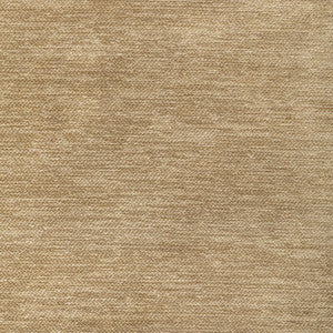Cognin Texture Beige by Brunschwig & Fils Designer Fabric