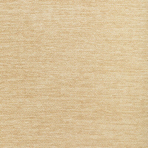 Cognin Texture Sand by Brunschwig & Fils Designer Fabric