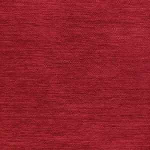 Cognin Texture Red by Brunschwig & Fils Designer Fabric