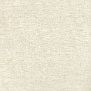 Cognin Texture Ivory by Brunschwig & Fils Designer Fabric