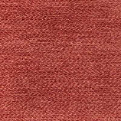 8022126.24.0 by Brunschwig & Fils Fabric Brunschwig & Fils Fabric 8022126.24.0Fabric CHAMBERY TEXTURES III COTTON - 65%;RAYON - 35% United States </p><p>Repeat: H: , V: 54 - Fabric Carolina -