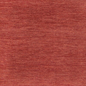Cognin Texture Spice by Brunschwig & Fils Designer Fabric