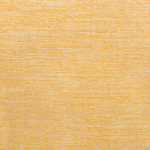 Cognin Texture Canary by Brunschwig & Fils Designer Fabric