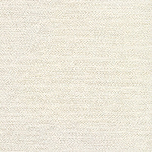Roberty Texture Pebble by Brunschwig & Fils Designer Fabric