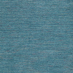 Roberty Texture Teal by Brunschwig & Fils Designer Fabric