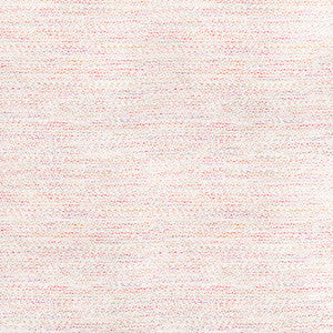 Roberty Texture Confetti by Brunschwig & Fils Designer Fabric