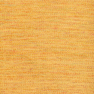 Roberty Texture Canary by Brunschwig & Fils Designer Fabric