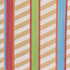 Mnemba Woven Camel by Brunschwig & Fils Designer Fabric
