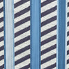 Mnemba Woven Indigo by Brunschwig & Fils Designer Fabric
