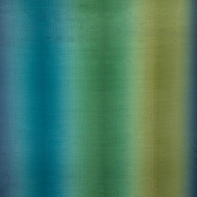 8022137.315.0 by Brunschwig & Fils Fabric Brunschwig & Fils Fabric 8022137.315.0Fabric MAJORELLE SILK - 100% Italy </p><p>Repeat: H: 53.5, V: 12.5 53.5 - Fabric Carolina -