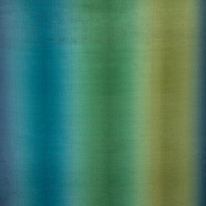 Mirage Stripe Marine by Brunschwig & Fils Designer Fabric