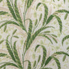 Vernay Print Green 8023101.3.0 By Brunschwig & Fils Designer Fabric