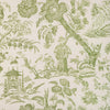 Marcel Print Leaf 8023104.3.0 By Brunschwig & Fils Designer Fabric