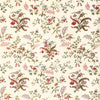 Chancay Print Beige/Multi 8023107.1630.0 By Brunschwig & Fils Designer Fabric