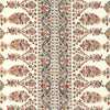 Visan Print Teal/Rose 8023108.517.0 By Brunschwig & Fils Designer Fabric