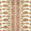Visan Print Rose/Leaf 8023108.73.0 By Brunschwig & Fils Designer Fabric