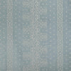 Coulet Sheer Sky 8023109.15.0 By Brunschwig & Fils Designer Fabric