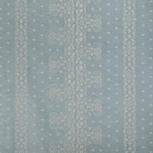 Coulet Sheer Sky 8023109.15.0 By Brunschwig & Fils Designer Fabric