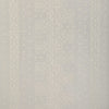 Coulet Sheer Ivory 8023109.1.0 By Brunschwig & Fils Designer Fabric