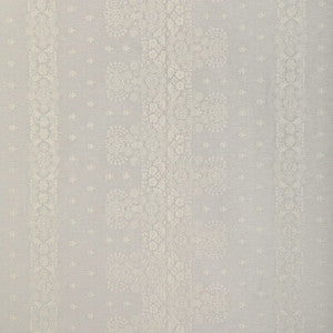 Coulet Sheer Ivory 8023109.1.0 By Brunschwig & Fils Designer Fabric