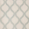 Camus Sheer Sky 8023110.15.0 By Brunschwig & Fils Designer Fabric