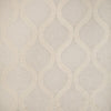 Camus Sheer Ivory 8023110.1.0 By Brunschwig & Fils Designer Fabric