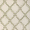 Camus Sheer Leaf 8023110.31.0 By Brunschwig & Fils Designer Fabric