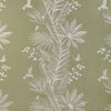 Manda Emb Leaf 8023114.31.0 By Brunschwig & Fils Designer Fabric