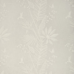 Manda Sheer 1 8023115.1.0 By Brunschwig & Fils Designer Fabric