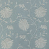 Maelle Emb Seafoam 8023116.113.0 By Brunschwig & Fils Designer Fabric