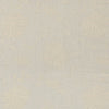 Maelle Emb Ivory 8023116.1.0 By Brunschwig & Fils Designer Fabric