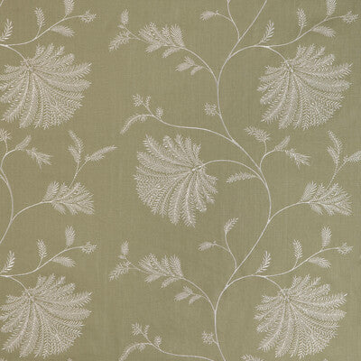 Brunschwig & Fils - Drapery - 8023116.23.0 - Drapery - LINEN - 66%;VISCOSE - 34% - India </p><p>Repeat: H: , V: 27.5 21 - My Fabric Connection -