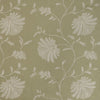 Maelle Emb Celery 8023116.23.0 By Brunschwig & Fils Designer Fabric