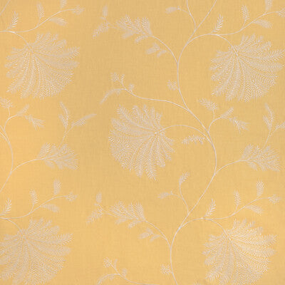 Brunschwig & Fils - Drapery - 8023116.40.0 - Drapery - LINEN - 66%;VISCOSE - 34% - India </p><p>Repeat: H: , V: 27.5 21 - My Fabric Connection -