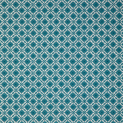 Brunschwig & Fils - Multipurpose - 8023119.1313.0 - Multipurpose - SPUN POLYESTER - 59%;LINEN - 41% - India </p><p>Repeat: H: , V: 27.5 21 - My Fabric Connection -