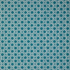 Ines Emb Aqua 8023119.1313.0 By Brunschwig & Fils Designer Fabric