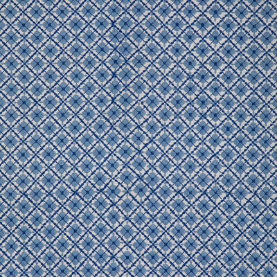 Brunschwig & Fils - Multipurpose - 8023119.155.0 - Multipurpose - SPUN POLYESTER - 59%;LINEN - 41% - India </p><p>Repeat: H: , V: 27.5 21 - My Fabric Connection -
