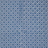 Ines Emb Blue 8023119.155.0 By Brunschwig & Fils Designer Fabric